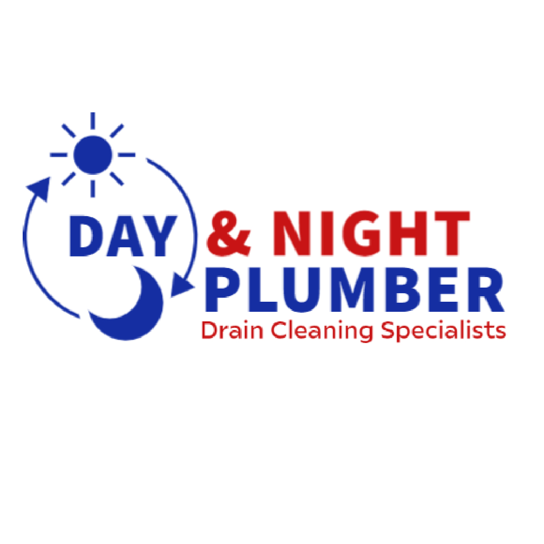 submit-a-service-request-day-night-plumber